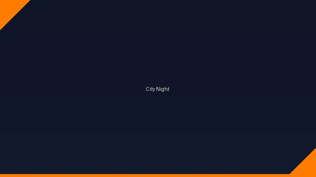 城市夜景主题赛 - 天美传媒TM0070高中毕业聚会 视频创作挑战